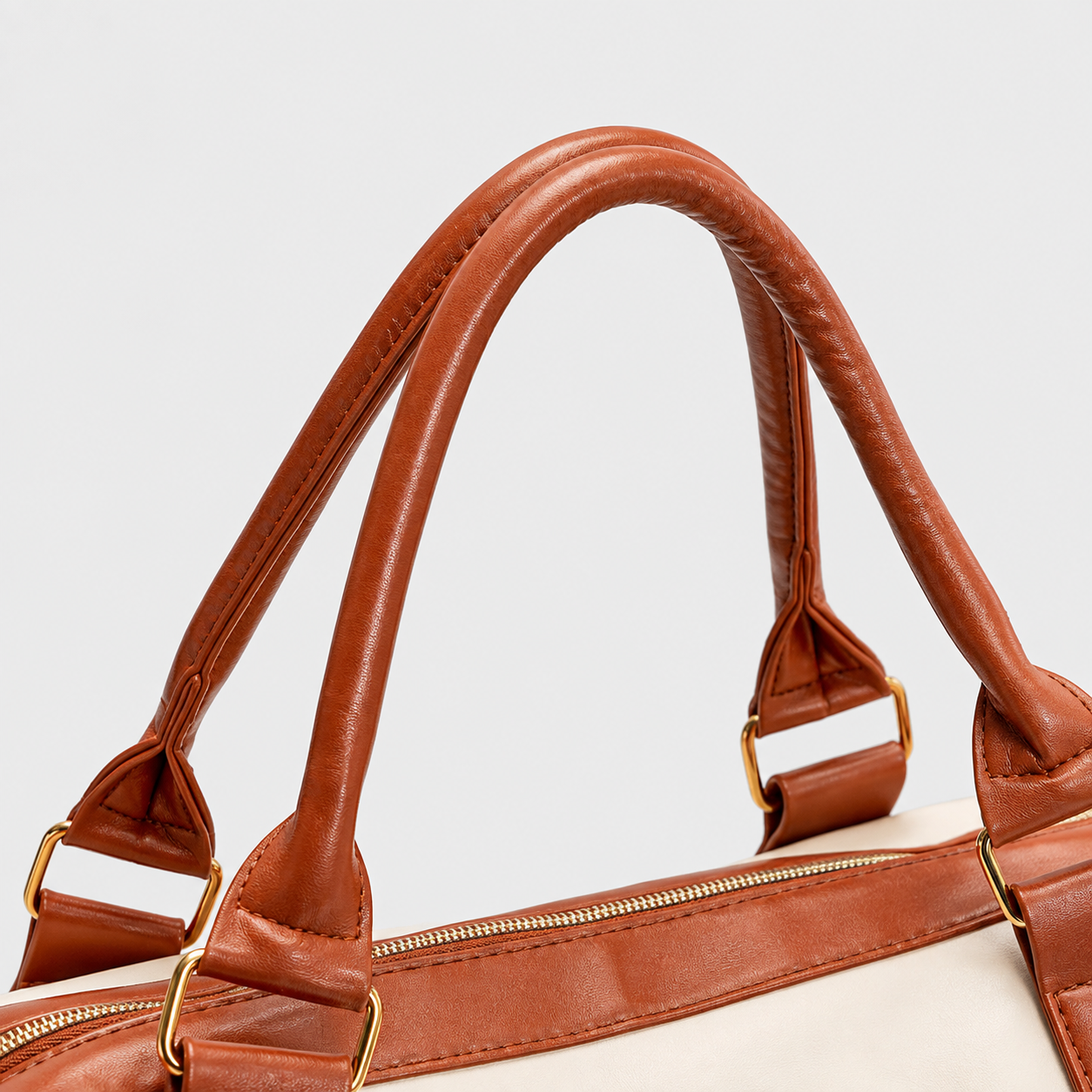 Cairva Travel Bag